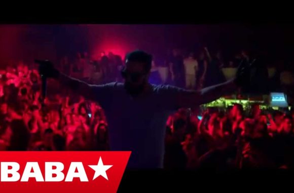 High 3 – Babastars