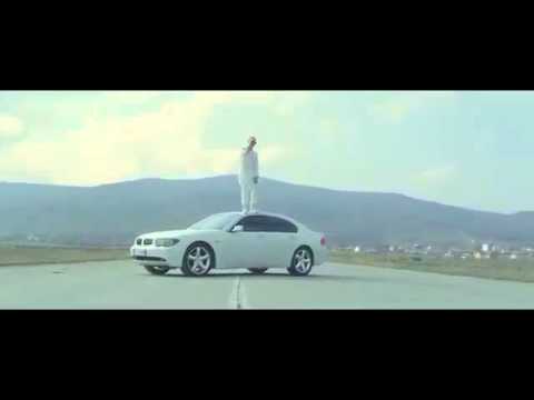 Koke Shum – Mozzik
