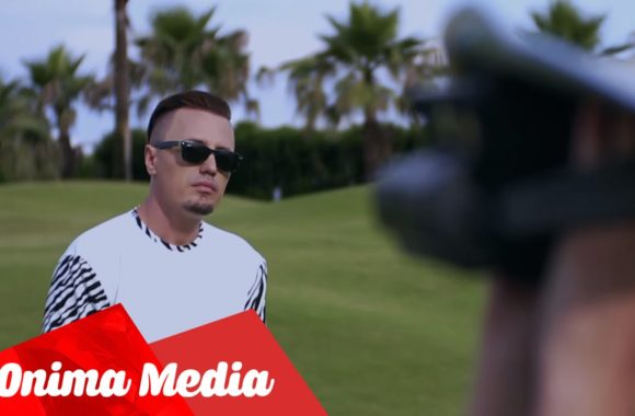 Jo Jo – Blero & Onat