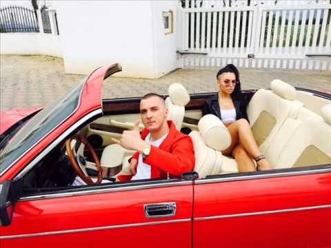 Premtimet – Mozzik & Kida