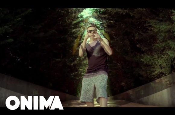 Kohqelujna – 2po2 & Dj Vicky