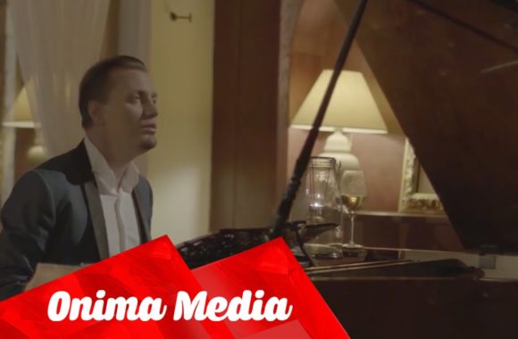 Pse – Blero & Alex