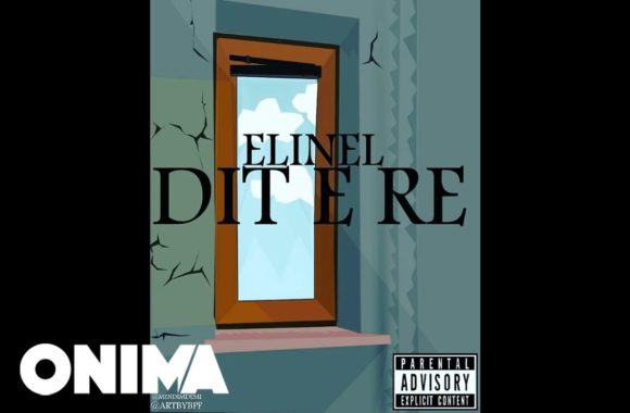 Dite e re – Elinel & Alban Skenderaj