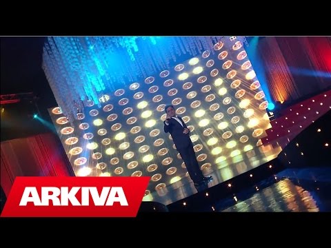 Ndal – Sabri Fejzullahu