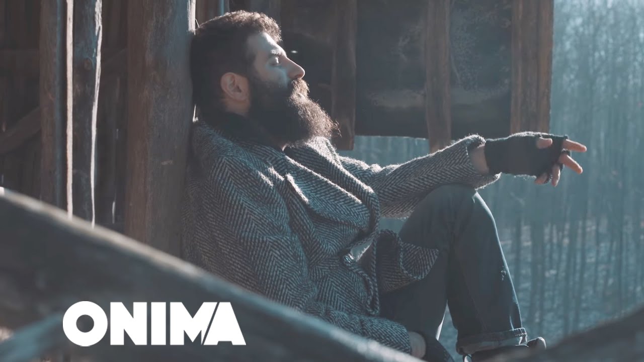 Shikimin Tend Buzet E Tua