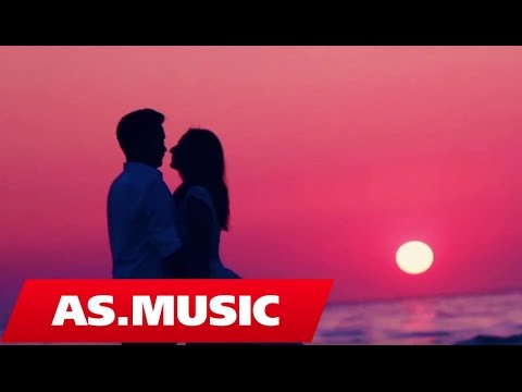 Une dhe Ti – Alban Skenderaj