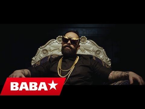 BS – Ghetto Geasy & Onat