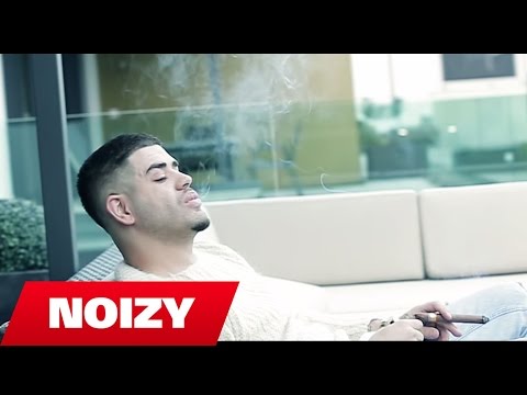 Grande – Noizy