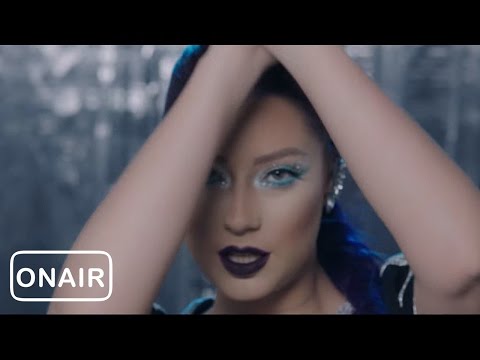 Amini – Ronela Hajati