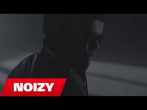 Not gonna talk – Noizy