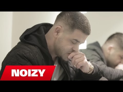 Ju njoh mire – Noizy