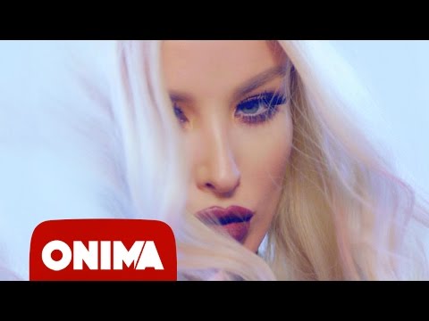 Dy Tima – Tuna