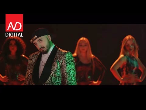 Hajt hajt – Gjiko