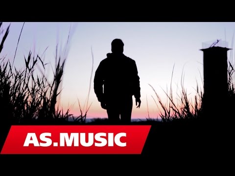Kam nevoje – Alban Skenderaj & Elinel