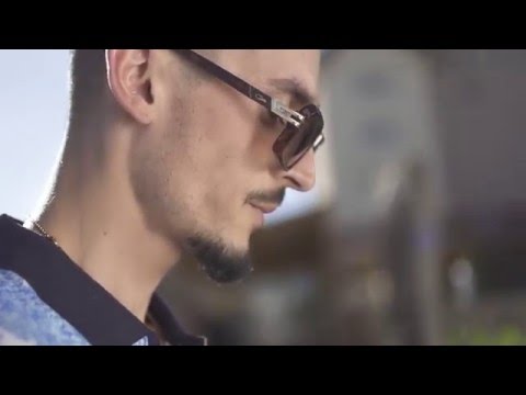Po ma han – BGenius & Duda