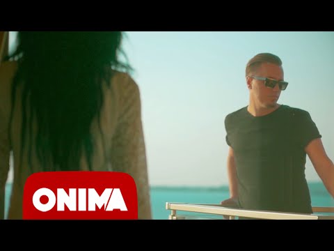 All in – Nurteel, Blero & Alex