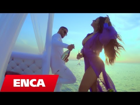 Bow Down – Enca & Noizy