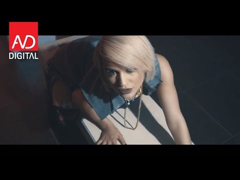 Baby G – I win