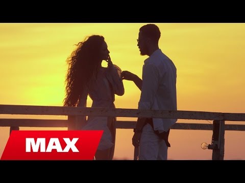 Na e dina – Samanta & Gent Fatali