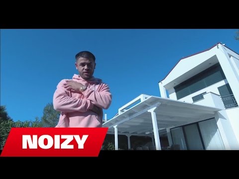 Pa mu – Noizy & Elgit Doda