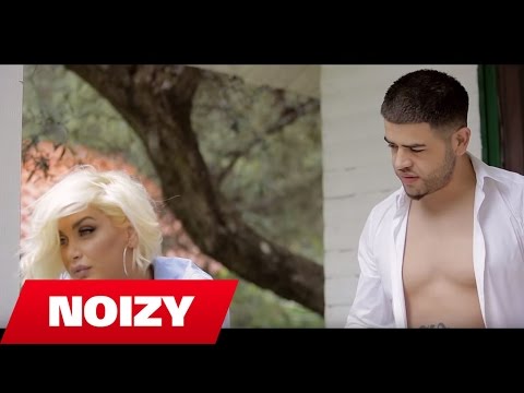 Me shum se dollar – Noizy & Ciljeta
