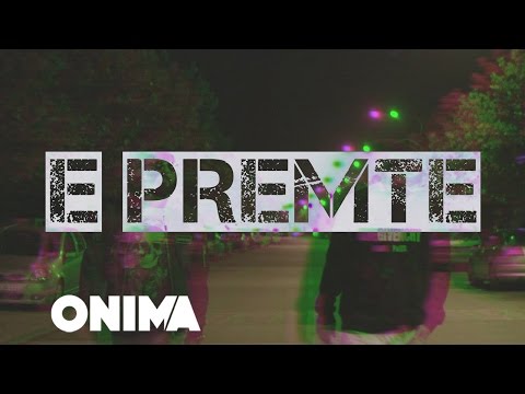 E premte – 2po2 & Ledri Vula