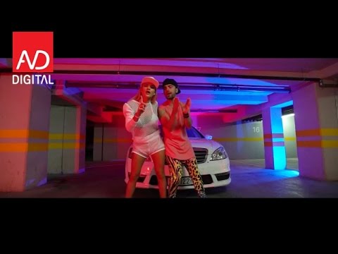 Eja – Baby G & Besnik Qaka