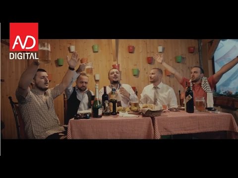 Aha Aha – Lumi B
