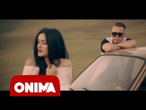 Athu – Blero