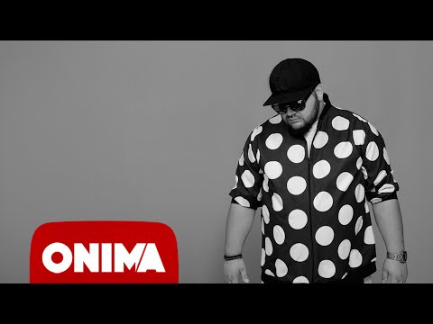 Zemra Jem – Vig Poppa & Tuna