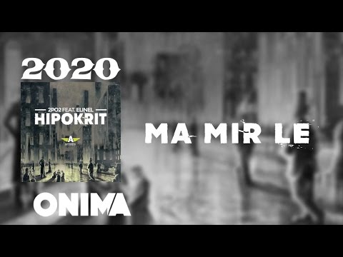 Hipokrit – 2po2 & Elinel