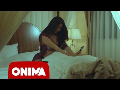 Rren – Blero