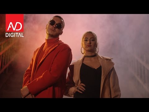 Kom dasht – Mozzik & Arta