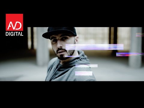 Je shku – Gjiko