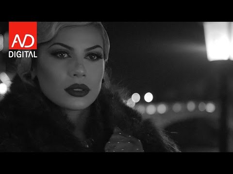Je veç ti – Luana Vjollca