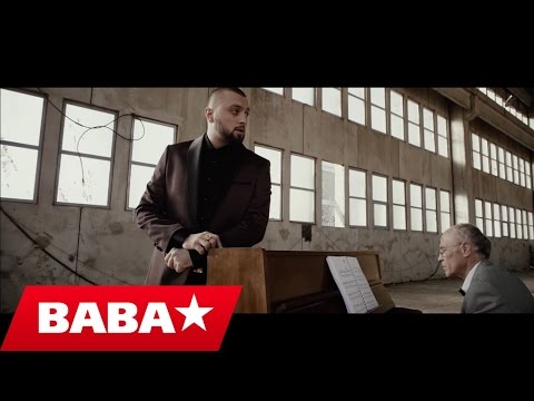 Fund – Majk