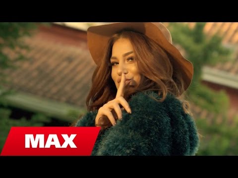 Veq Ty – Dhurata Dora