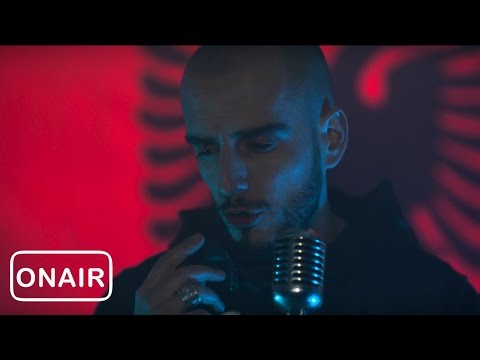 E kam emrin preshevar – Gold AG