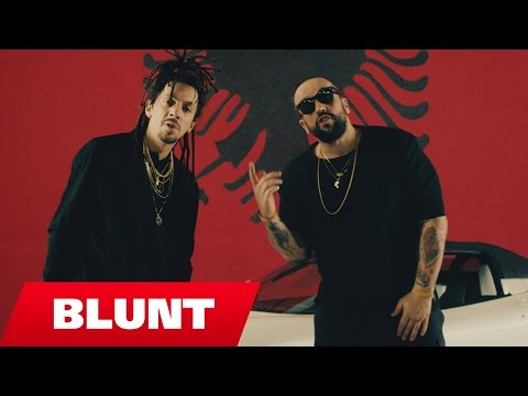 Shota – Blunt & Real