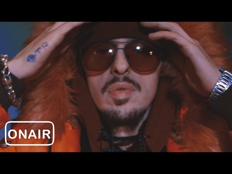 That fire – Duda & Noizy