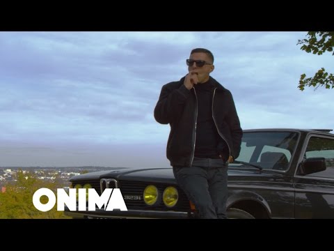 El Chapo – 2po2