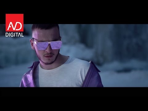 Me hile – Mozzik