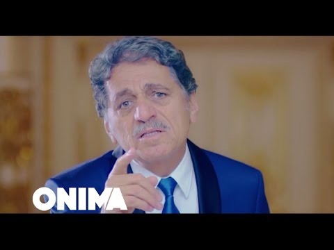 Jam shume keq – Sabri Fejzullahu