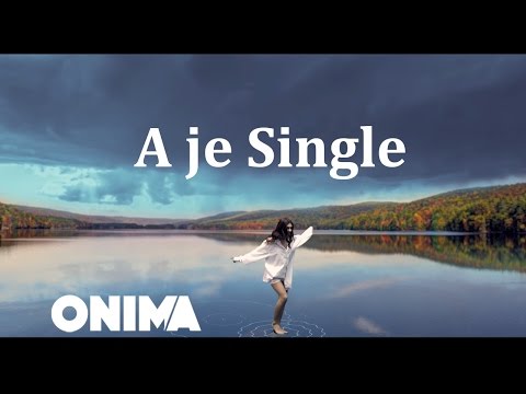 A je single – 2po2 & Vig Poppa