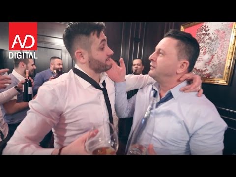 Gezuar Baftjar – Bes Kallaku & Ylli Baka