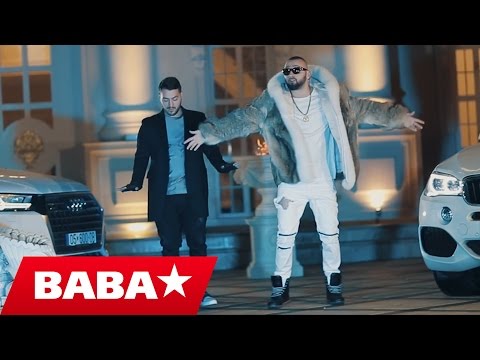 Le t’xhelozojn – Onat & Majk