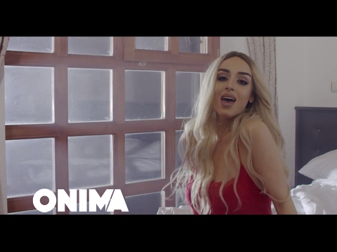 Ndjese – Aida Doçi