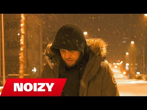 Young Boy – Noizy