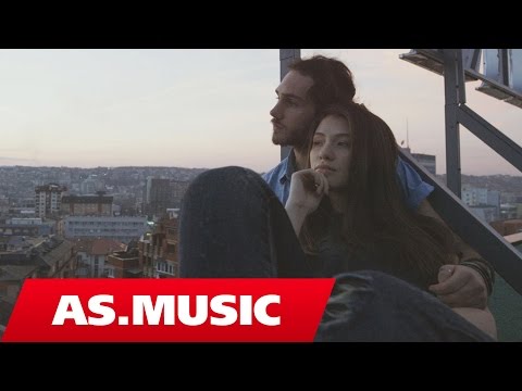 1000 Premtime – Alban Skenderaj & Dalool