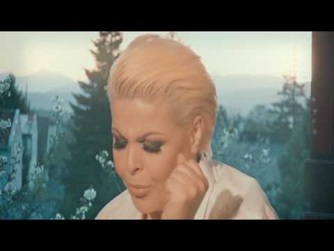 S’mundem – Aurela Gaçe